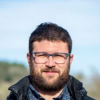 Photo de Adrien Doursat