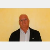 Photo de François Chauvin