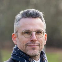 Photo de Olivier Bodo