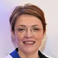 Photo de Sébastien De Carvalho