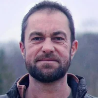 Photo de Pierre Grossen