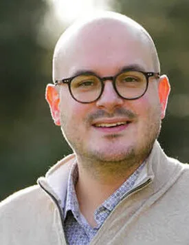 Photo de Jérémie Chombart