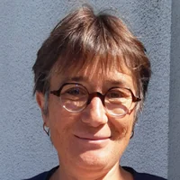 Photo de Céline Allain