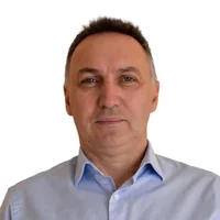 Photo de Eric Hayma