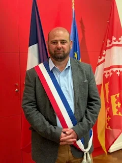 Photo de Jérôme Bauer