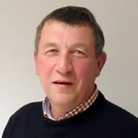 Photo de Jean-François Stephan