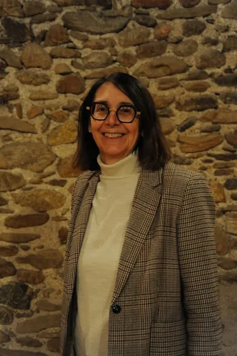 Photo de Florence Estrabaud