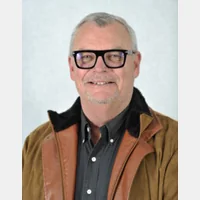 Photo de Marc Nougayrol