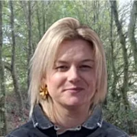 Photo de Camille Perret