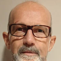 Photo de Bernard Fosse