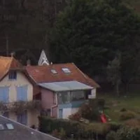 Photo de Marcel Le Moigne