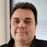 Photo de Guillaume Klotz