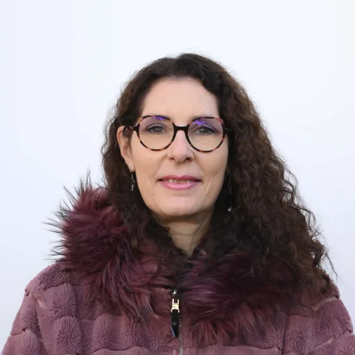 Photo de Sylvie Sagon