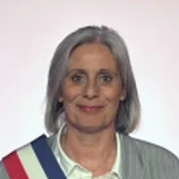Photo de Lysiane Lecomte