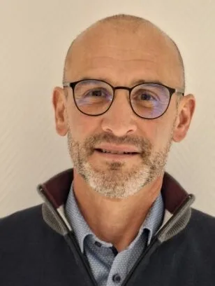 Photo de Emmanuel Michelet