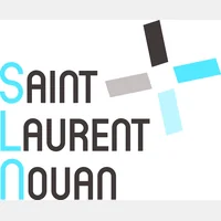 Photo de Christophe Laurent