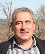 Photo de Sylvain Gasc