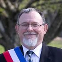 Photo de Jean Pierre Borderieux