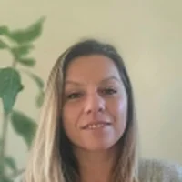 Photo de Ludivine Couvelard