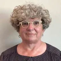 Photo de Martine Duvignac