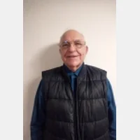 Photo de Jean-Louis Anglada