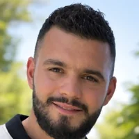 Photo de Marco Pereira Da Silva