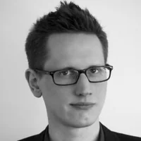 Photo de Pierre-Arnaud Andrieu