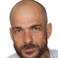 Photo de Julien Bruyere