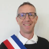 Photo de Mickaël Richard