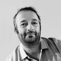 Photo de Cedric Ludovic Marcel Fournier