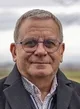 Photo de Pierre Steinbach
