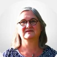 Photo de Veronique Pauwels