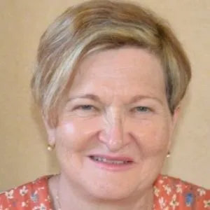 Photo de Monique Loyre