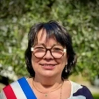 Photo de Magali Bonnet