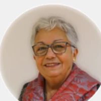 Photo de Annette Maison