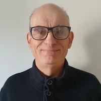 Photo de Jean-Luc Kerglonou