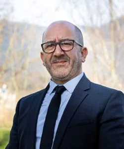 Photo de Emile Mouheb