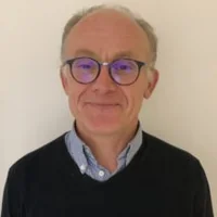 Photo de Antoine Daudré