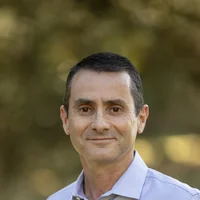 Photo de Eric Codognotto
