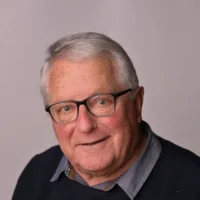 Photo de Jean-Yves Guyot