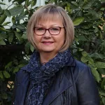 Photo de Christelle Ogozaly