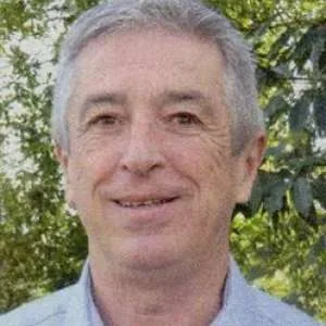 Photo de Jean-Michel Dupouy