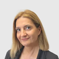 Photo de Joséphine Kudin