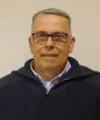 Photo de Dominique Bellot