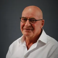 Photo de Jean-Marie Cantaloube