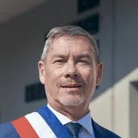 Photo de Eric Fabre