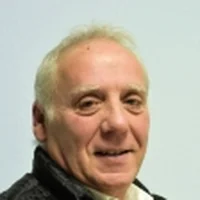 Photo de Joao Faria