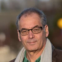 Photo de Philippe Glorieux