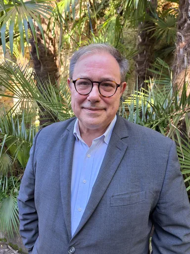 Photo de Jerome Peyrat