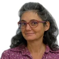 Photo de Cécile Birard